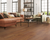 Carneros Oak - Cellar Hardwood - Cali Floors
