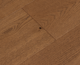 Carneros Oak - Cellar Hardwood - Cali Floors