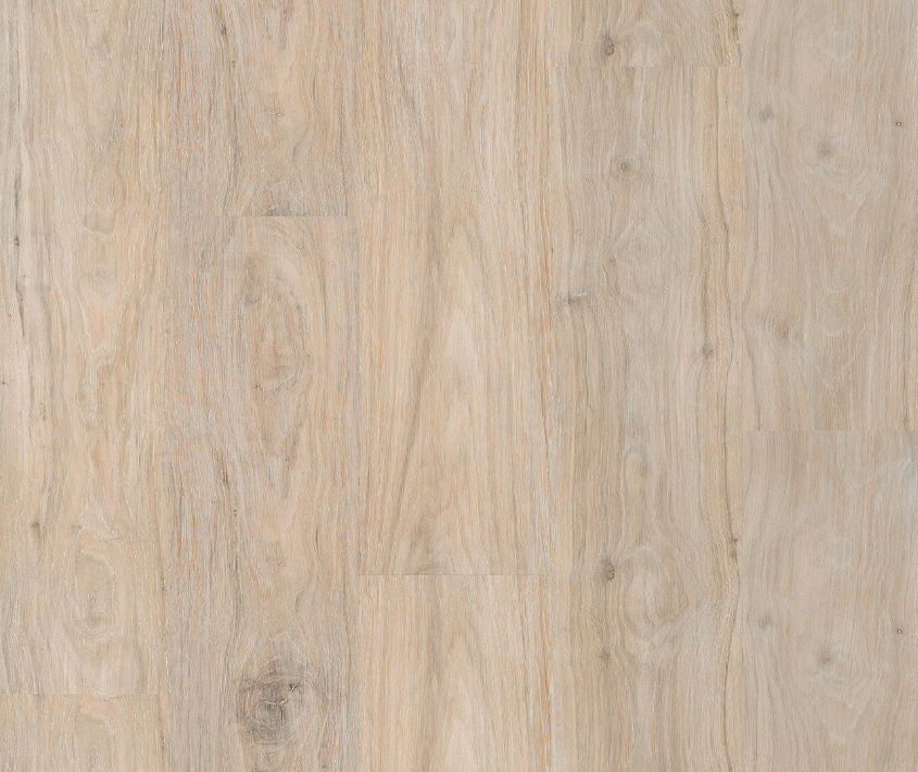 Engineered Floors - Puregrain - Riverwood -  Carpathian