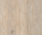 Engineered Floors - Puregrain - Riverwood -  Carpathian