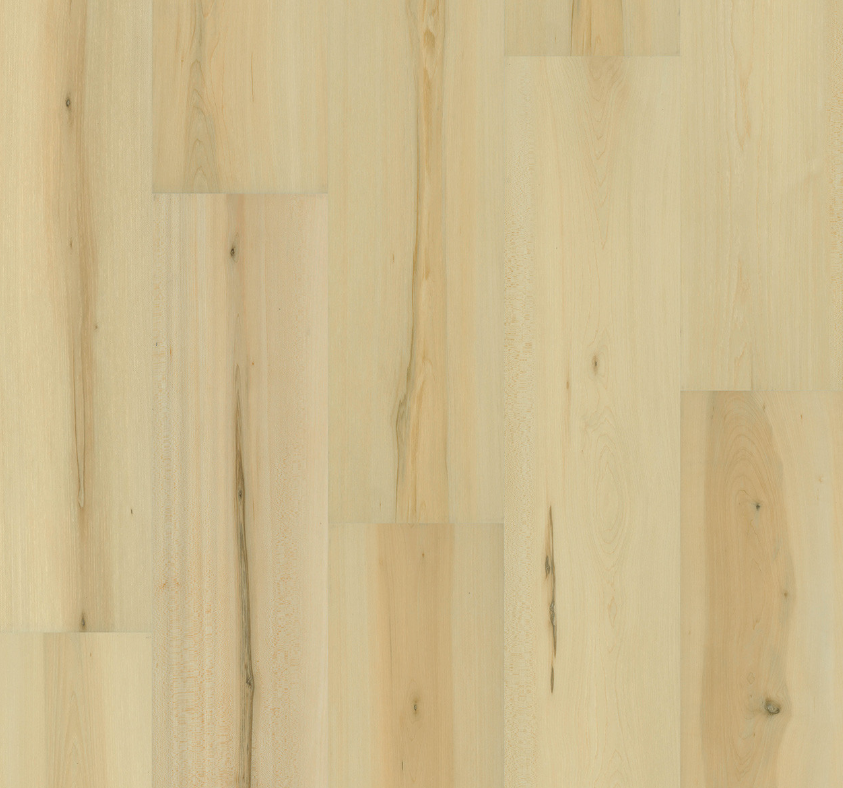 Carpenter - Preference R018 - Pure Grain by Engineered Floors