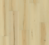 Carpenter - Preference R018 - Pure Grain by Engineered Floors