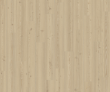 Castle - Cultivate D2023 - Pure Grain by Engineered Floors