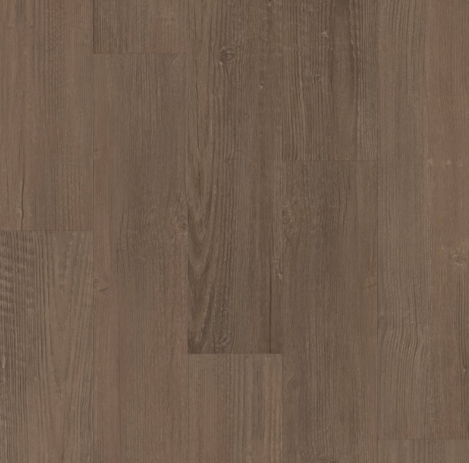 Casual Comfort - Shaw 0736v - Endura Floorte Pro 5 Vinyl Plank Flooring