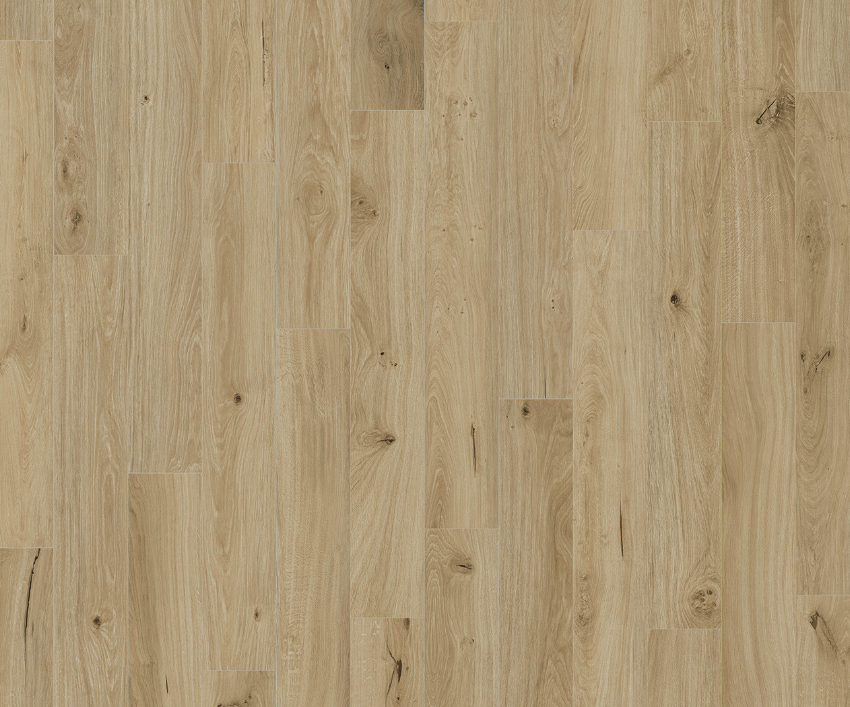 Charleston - Cultivate D2023 - Pure Grain by Engineered Floors