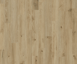 Charleston - Cultivate D2023 - Pure Grain by Engineered Floors