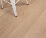 Chilled Wine - Whiskey & Wine Hardwood - Cali Floors