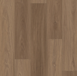 Cinnamon - Shaw 3430v Homebound - Vinyl Plank Flooring