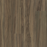 Cinnamon Walnut - Shaw 0736v - Endura Floorte Pro 5 Vinyl Plank Flooring