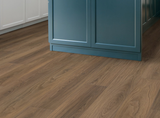 Cinnamon - Shaw 3430v Homebound - Vinyl Plank Flooring