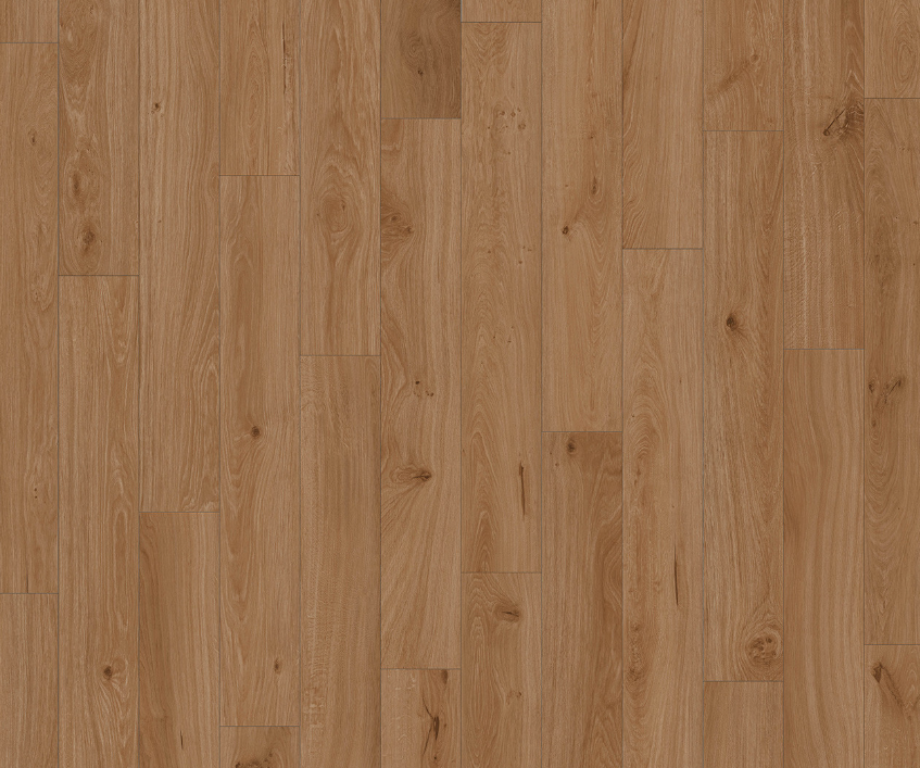 Cityscape - Antiquity D2028 - Pure Grain by Engineered Floors
