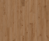 Cityscape - Antiquity D2028 - Pure Grain by Engineered Floors