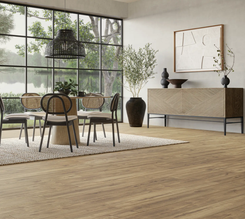 Mannington - Coventry Prairie - ADURA MAX