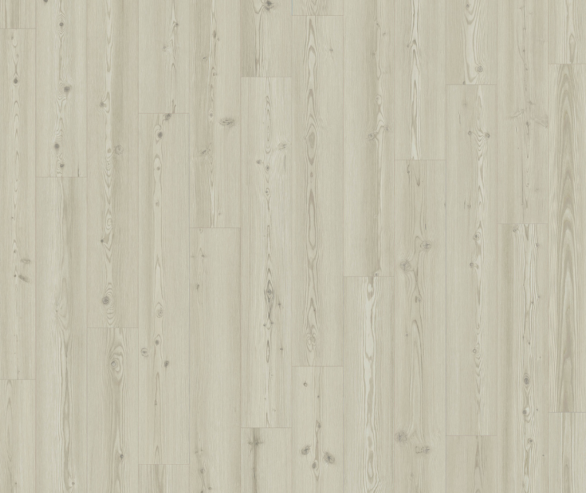 Crestone - Cultivate D2023 - Pure Grain by Engineered Floors