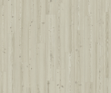 Crestone - Cultivate D2023 - Pure Grain by Engineered Floors
