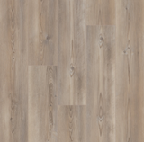 Cut Pine - Shaw Floors 1020v Paragon 7" Plus - Vinyl Plank Flooring