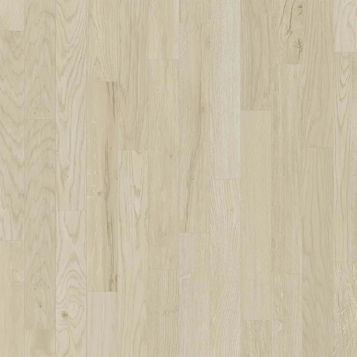 Engineered Floors - Pure Grain - Nurture - Mosaic