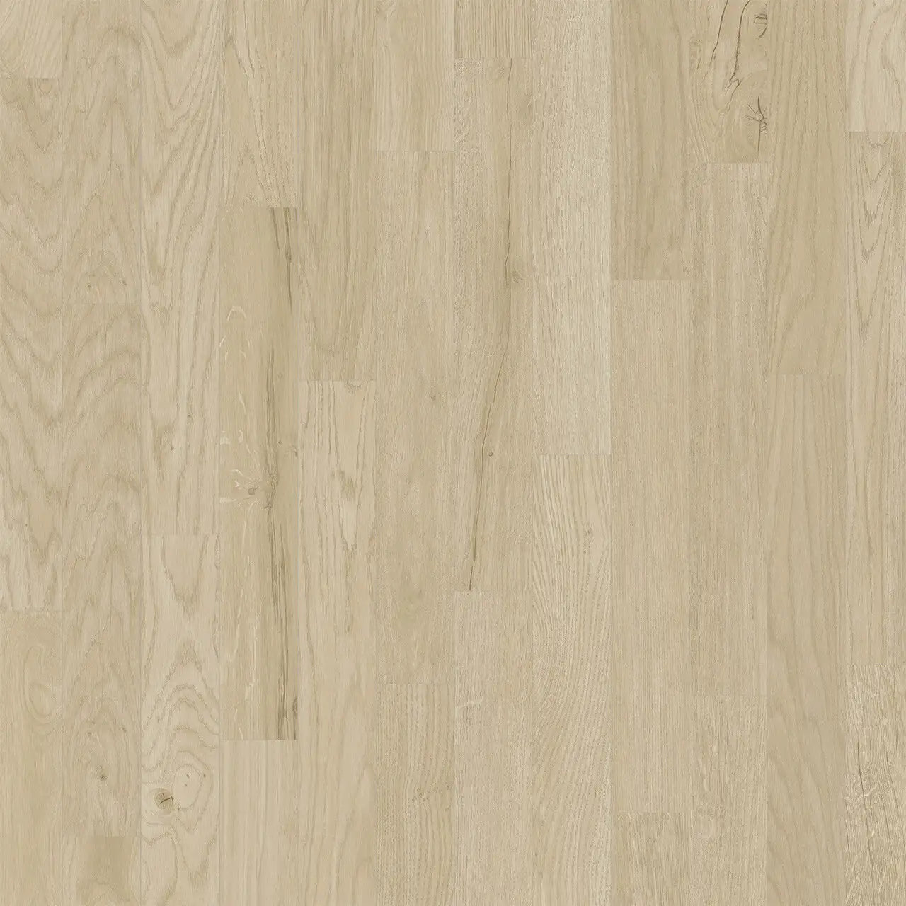 Engineered Floors - Pure Grain - Nurture - Keystone