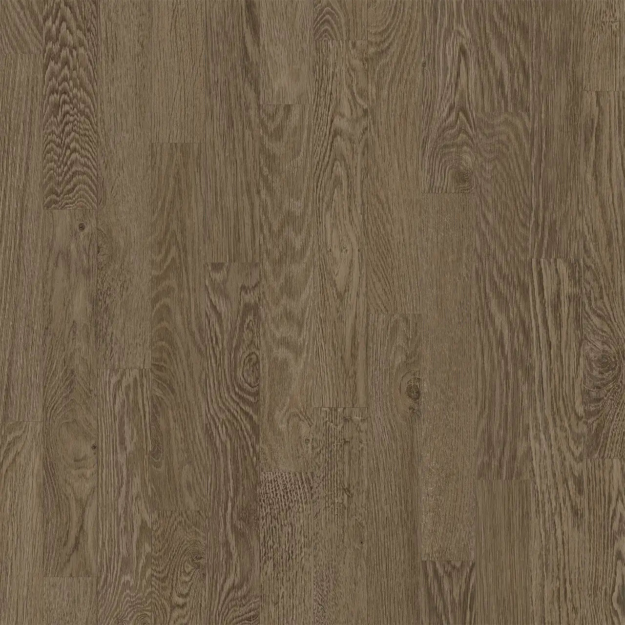 Engineered Floors - Pure Grain - Atmosphere - Astro