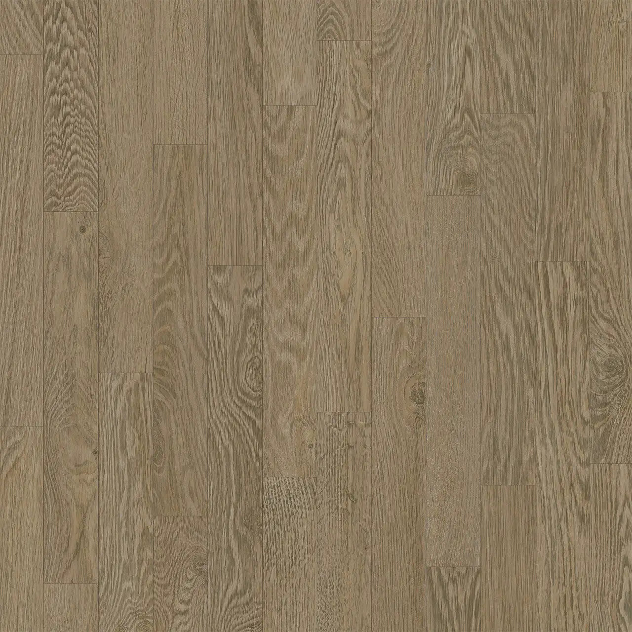 Engineered Floors - Pure Grain - Atmosphere - Dreamland