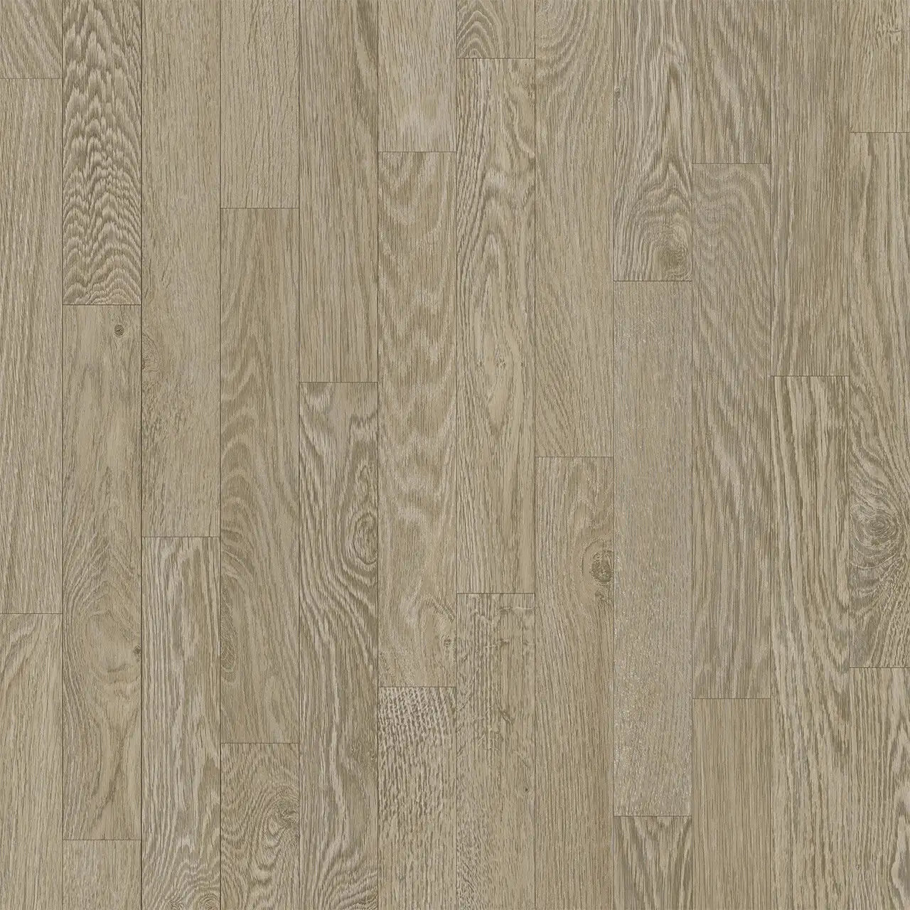 Engineered Floors - Pure Grain - Atmosphere - Shooting Star