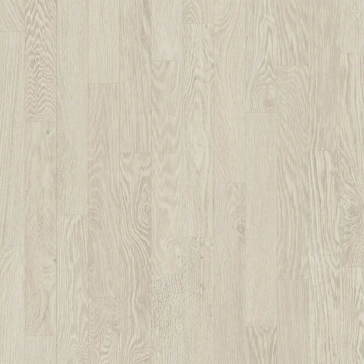 Engineered Floors - Pure Grain - Atmosphere - Nebula