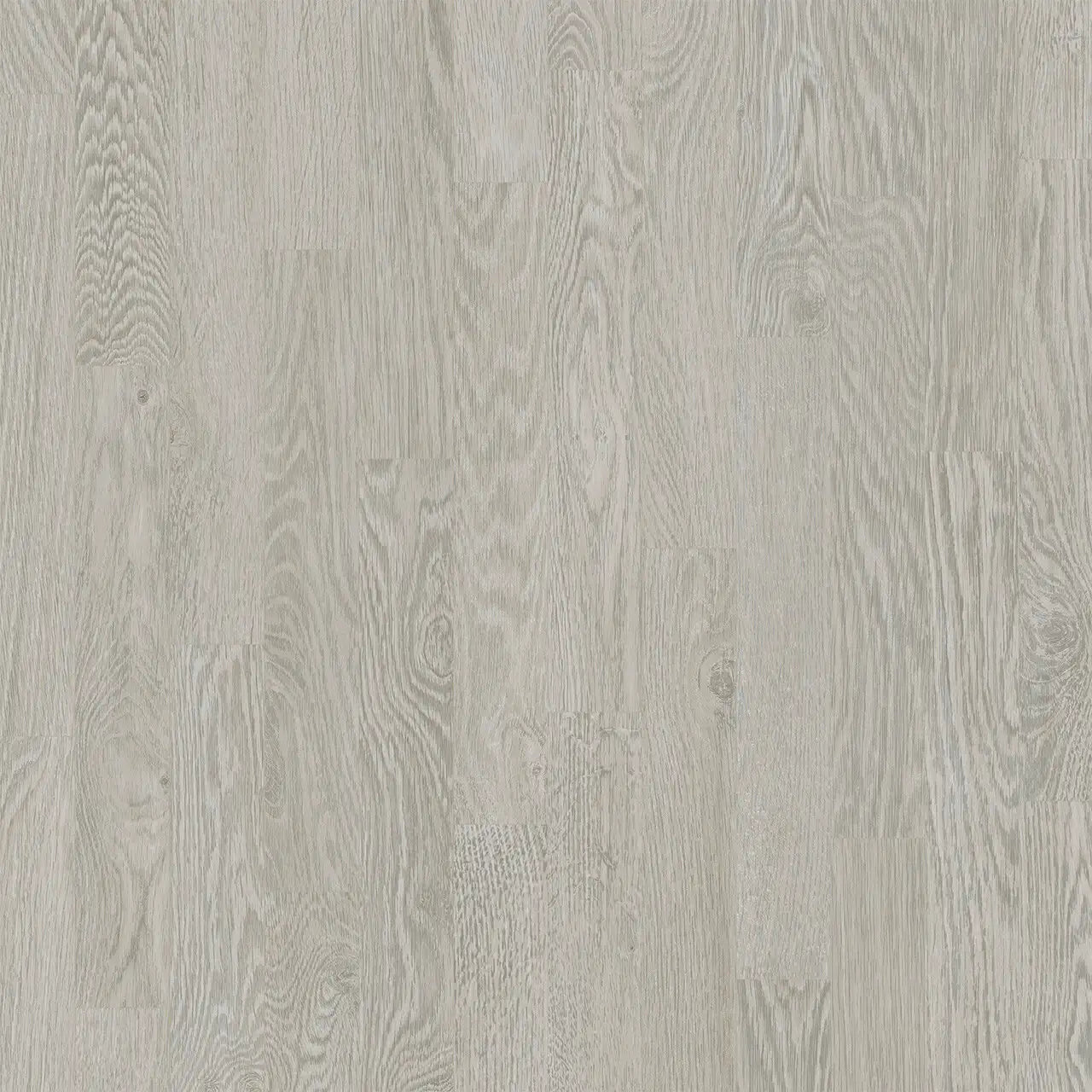 Engineered Floors - Pure Grain - Atmosphere - Stellar