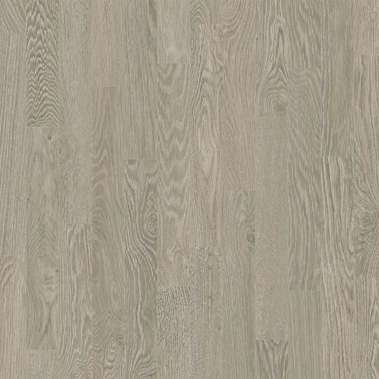 Engineered Floors - Pure Grain - Atmosphere - Moonstone