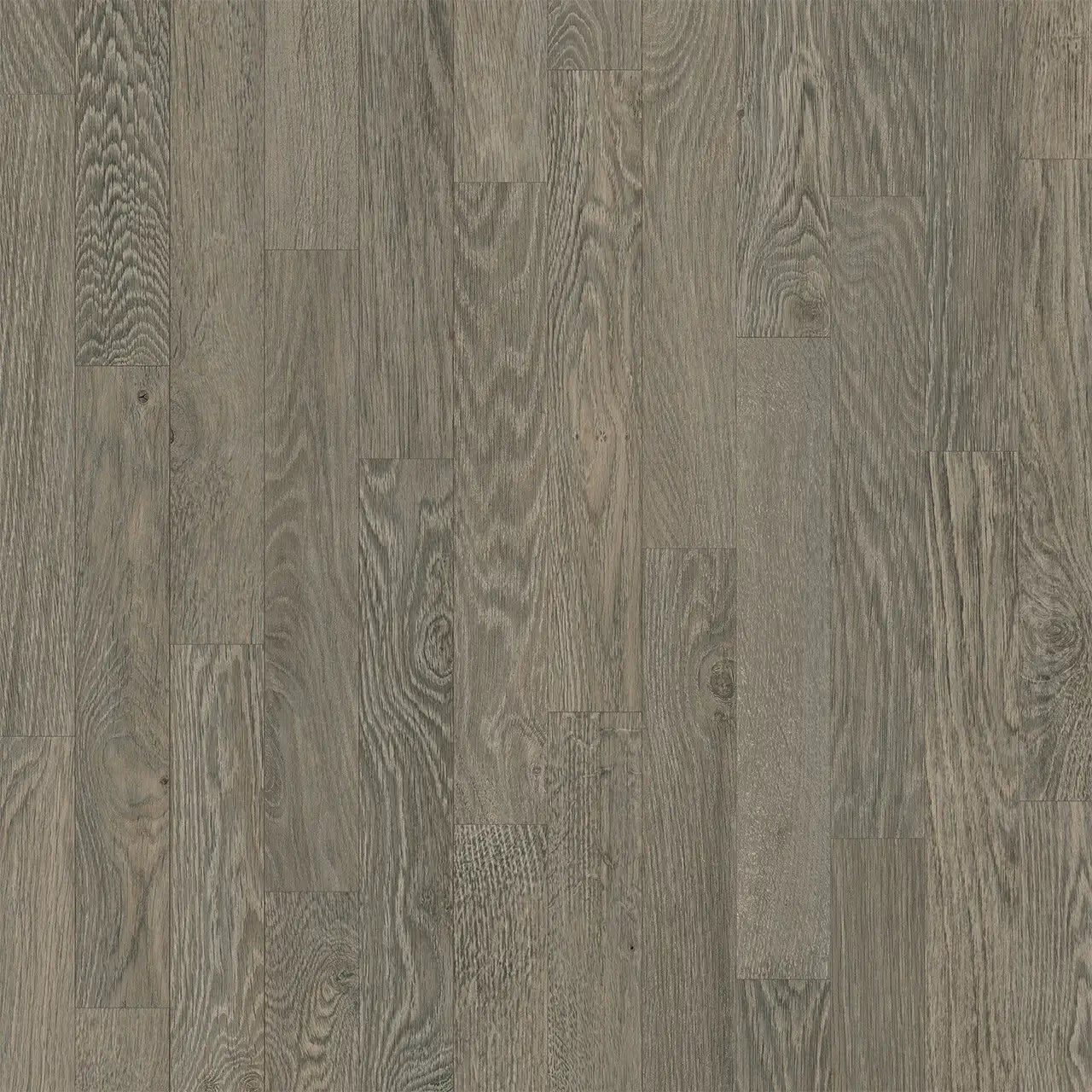 Engineered Floors - Pure Grain - Atmosphere - Cosmic