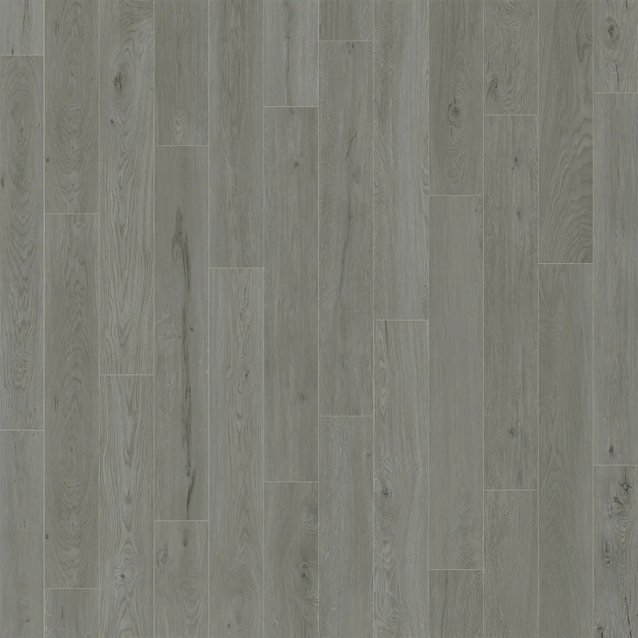 Engineered Floors - Pure Grain - American Standard - Grayton