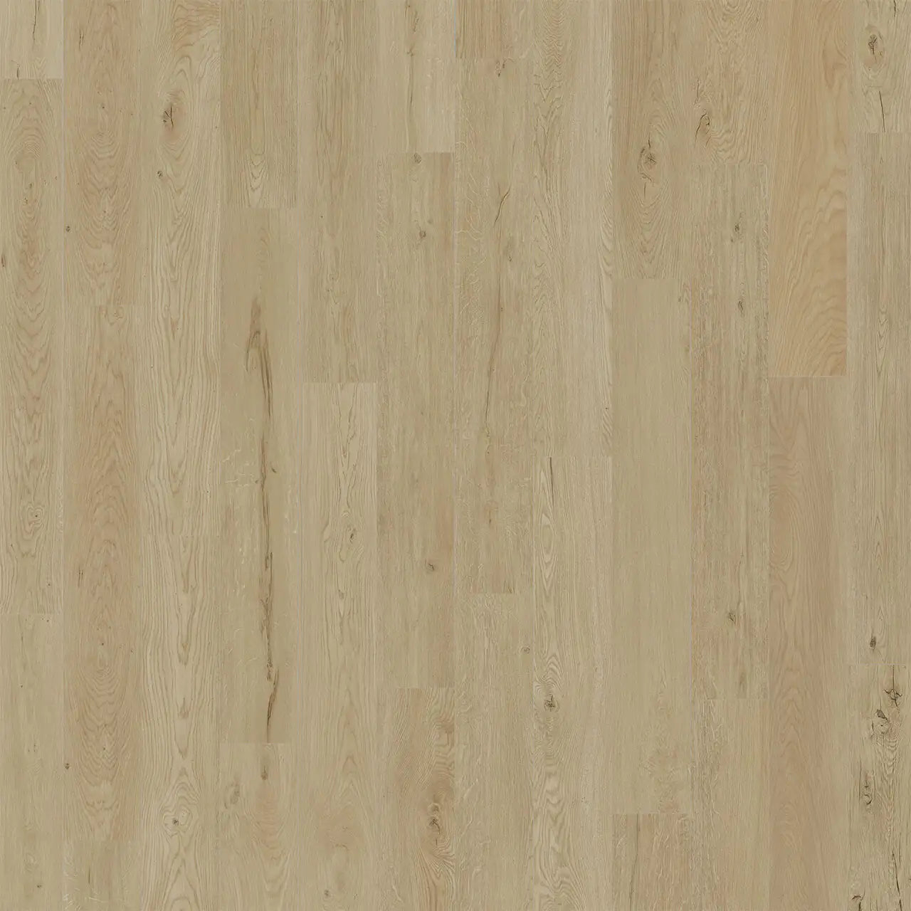 Engineered Floors - Pure Grain - American Standard - Seaside