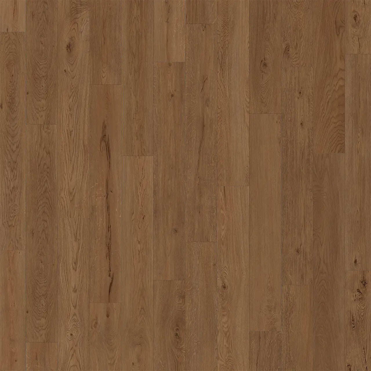 Engineered Floors - Pure Grain - American Standard - Maui
