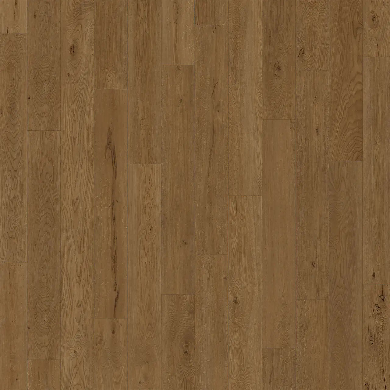 Engineered Floors - Pure Grain - American Standard - Delray