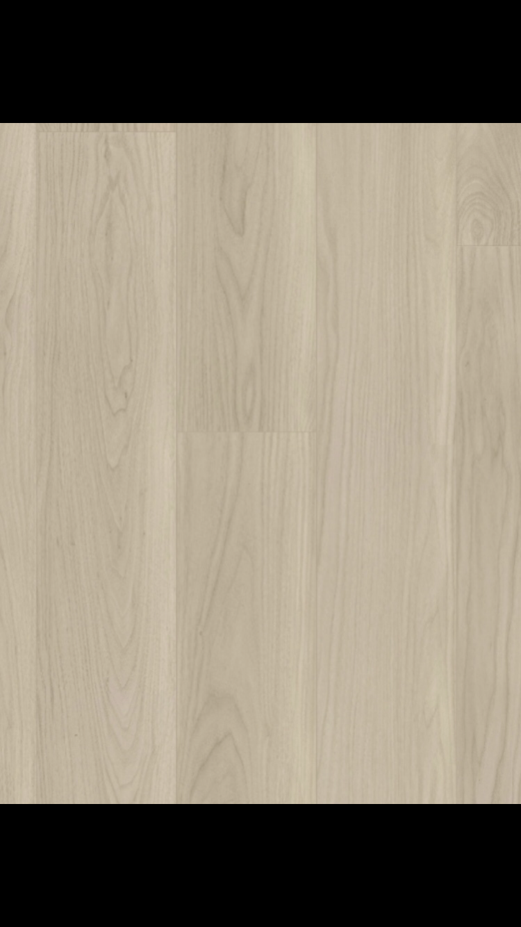 Kempston Walnut - Coretec vv968 Pro Premium