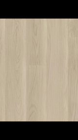 Kempston Walnut - Coretec vv968 Pro Premium