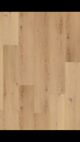 Cairo Oak - Coretec vv491 Pro Enhanced