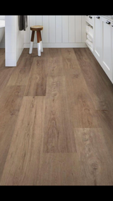 Lyric Oak - Coretec vv492 Pro Enhanced