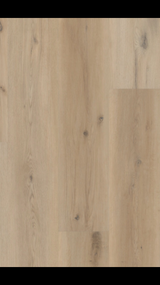 Sea Salt Oak - Coretec vv810 Originals Premium
