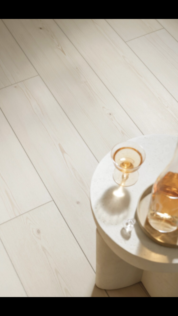 flooring% shop direct discount bulk rigid vinyl waterproof – The