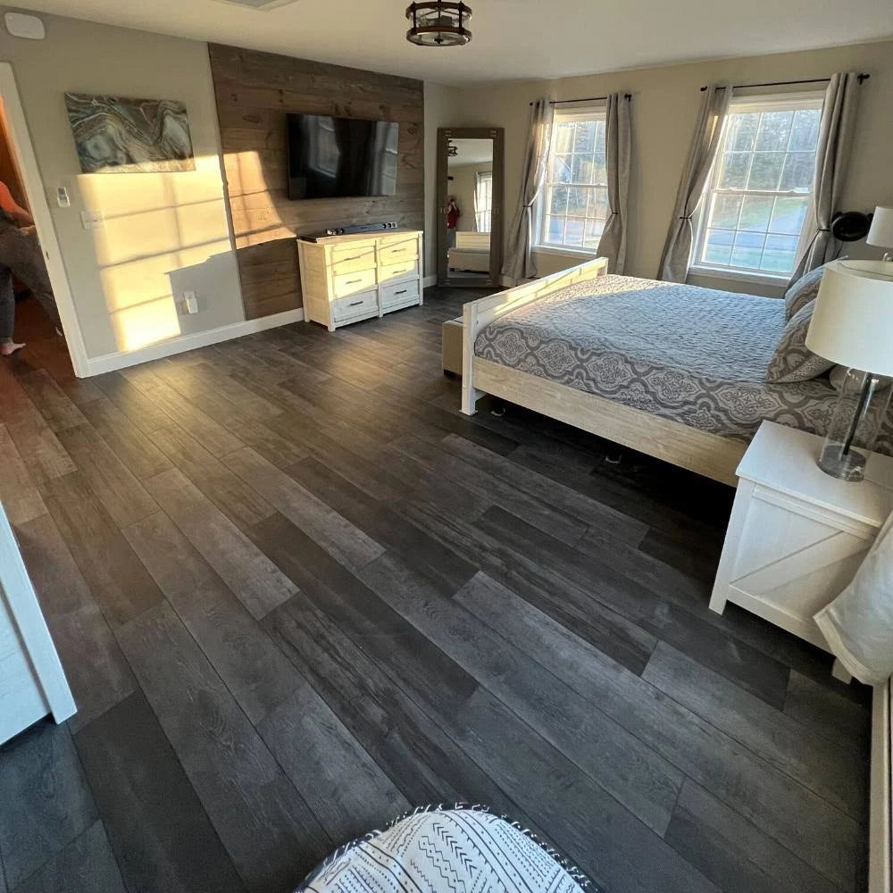 flooring% shop direct discount bulk rigid vinyl waterproof – The