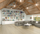Sifted Sand - All Star Dawn Patrol - Cali Vinyl Flooring
