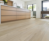 Sifted Sand - All Star Dawn Patrol - Cali Vinyl Flooring