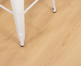 Deep Sand Sea - Pacifica Laminate - Cali Floors