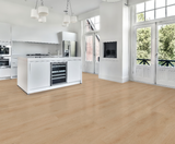 Del Mar Drift - Santa Cruz Laminate - Cali Floors