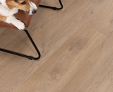 Del Mar Drift - Santa Cruz Laminate - Cali Floors