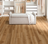 Denali - Cultivate D2023 - Pure Grain by Engineered Floors