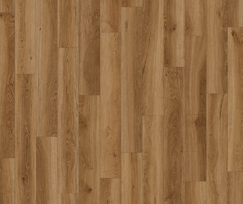 Denali - Cultivate D2023 - Pure Grain by Engineered Floors
