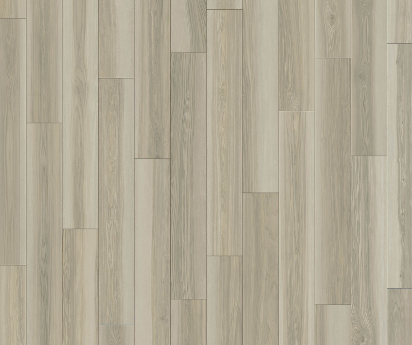 Dockside - Divine D2027 - Pure Grain by Engineered Floors