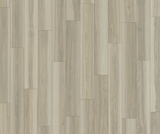 Dockside - Divine D2027 - Pure Grain by Engineered Floors