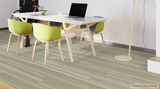 Dockside - Divine D2027 - Pure Grain by Engineered Floors